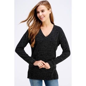 ❤️S/M left❤️